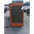 CUMMINS 6BTA 0599 ENGINE ASSEMBLY thumbnail 2