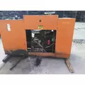 CUMMINS 6BTA 0599 ENGINE ASSEMBLY thumbnail 3