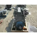 CUMMINS 6BTA 1351 ENGINE ASSEMBLY thumbnail 5