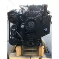 CUMMINS 6BTA 1351 ENGINE ASSEMBLY thumbnail 6