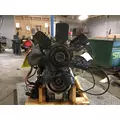 CUMMINS 6BTA 1351 ENGINE ASSEMBLY thumbnail 4