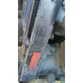 CUMMINS 6BTA 1550 ENGINE ASSEMBLY thumbnail 3