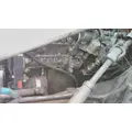 CUMMINS 6BTA 1550 ENGINE ASSEMBLY thumbnail 1