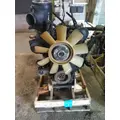 CUMMINS 6BTA 1550 ENGINE ASSEMBLY thumbnail 10