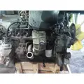 CUMMINS 6BTA 1550 ENGINE ASSEMBLY thumbnail 11