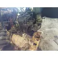 CUMMINS 6BTA 1550 ENGINE ASSEMBLY thumbnail 12
