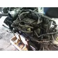 CUMMINS 6BTA 1550 ENGINE ASSEMBLY thumbnail 13