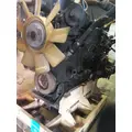 CUMMINS 6BTA 1550 ENGINE ASSEMBLY thumbnail 14