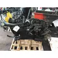 CUMMINS 6BTA 1550 ENGINE ASSEMBLY thumbnail 15