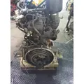 CUMMINS 6BTA 1550 ENGINE ASSEMBLY thumbnail 16
