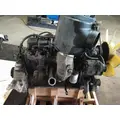 CUMMINS 6BTA 1550 ENGINE ASSEMBLY thumbnail 17