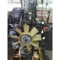 CUMMINS 6BTA 1550 ENGINE ASSEMBLY thumbnail 18