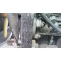 CUMMINS 6BTA 1550 ENGINE ASSEMBLY thumbnail 2