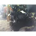 CUMMINS 6BTA 1550 ENGINE ASSEMBLY thumbnail 4