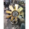 CUMMINS 6BTA 1550 ENGINE ASSEMBLY thumbnail 5