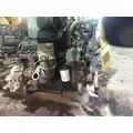 CUMMINS 6BTA 1550 ENGINE ASSEMBLY thumbnail 6
