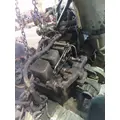 CUMMINS 6BTA 1550 ENGINE ASSEMBLY thumbnail 7