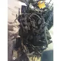 CUMMINS 6BTA 1550 ENGINE ASSEMBLY thumbnail 8