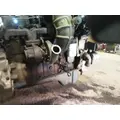 CUMMINS 6BTA 1550 ENGINE ASSEMBLY thumbnail 9