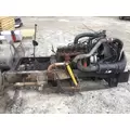 CUMMINS 6BTA 1959 ENGINE ASSEMBLY thumbnail 2