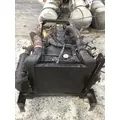 CUMMINS 6BTA 1959 ENGINE ASSEMBLY thumbnail 3