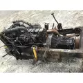 CUMMINS 6BTA 1959 ENGINE ASSEMBLY thumbnail 5