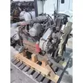 CUMMINS 6BTA 2063 ENGINE ASSEMBLY thumbnail 5