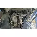 CUMMINS 6BTA 5.7 Engine Assembly thumbnail 3