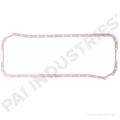 CUMMINS 6BTA-5.9 ENGINE PART MISC thumbnail 1