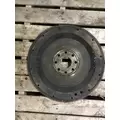 CUMMINS 6BTA-5.9 FLYWHEEL thumbnail 2