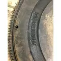 CUMMINS 6BTA-5.9 FLYWHEEL thumbnail 3