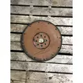 CUMMINS 6BTA-5.9 FLYWHEEL thumbnail 4