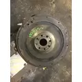 CUMMINS 6BTA-5.9 FLYWHEEL thumbnail 5