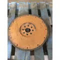 CUMMINS 6BTA-5.9 FLYWHEEL thumbnail 6