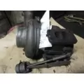 CUMMINS 6BTA-5.9 TURBOCHARGER thumbnail 2