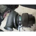 CUMMINS 6BTA-5.9 TURBOCHARGER thumbnail 3