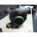 CUMMINS 6BTA-5.9 TURBOCHARGER thumbnail 5