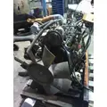 CUMMINS 6BTA CPL NA ENGINE ASSEMBLY thumbnail 1