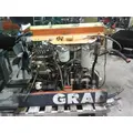 CUMMINS 6BTA CPL NA ENGINE ASSEMBLY thumbnail 2