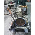 CUMMINS 6BTA CPL NA ENGINE ASSEMBLY thumbnail 3