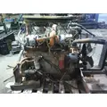 CUMMINS 6BTA CPL NA ENGINE ASSEMBLY thumbnail 4