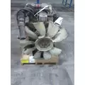 CUMMINS 6BTA CPL NA ENGINE ASSEMBLY thumbnail 1