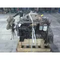 CUMMINS 6BTA CPL NA ENGINE ASSEMBLY thumbnail 2