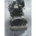 CUMMINS 6BTA CPL NA ENGINE ASSEMBLY thumbnail 3