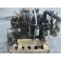 CUMMINS 6BTA CPL NA ENGINE ASSEMBLY thumbnail 4