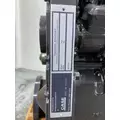 CUMMINS 6BTA5.9 Engine thumbnail 3