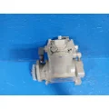 CUMMINS 6BT Air Compressor thumbnail 2
