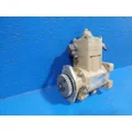 CUMMINS 6BT Air Compressor thumbnail 3