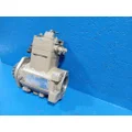 CUMMINS 6BT Air Compressor thumbnail 4