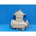 CUMMINS 6BT Air Compressor thumbnail 5